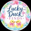 luckyduckfinds_